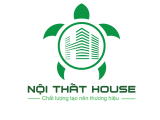 Nội Thất House - Chuyên sản xuất bàn ghế ăn Gia Đình, Chung cư, Căn hộ, quán Coffee, Quán ăn,...