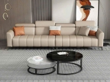 NÊN CHỌN MẪU GHẾ SOFA NÀO PHÙ HỢP MỌI KHÔNG GIAN.