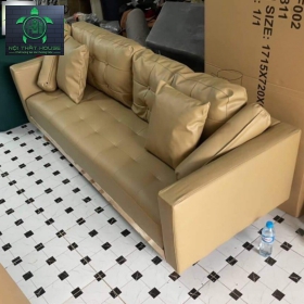 GHẾ SOFA BĂNG DÀI 1m86 SIMILI