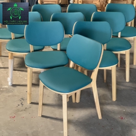 GHẾ SỈ SỐ LƯỢNG LỚN (MÃ S02)