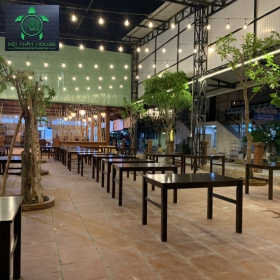 BÀN SỈ SỐ LƯỢNG LỚN (MÃ S09)