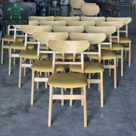 GHẾ SỈ SỐ LƯỢNG LỚN (MÃ S10)