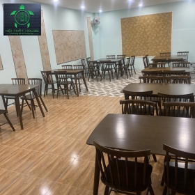 BÀN GHẾ SỈ SỐ LƯỢNG LỚN (MÃ S11)