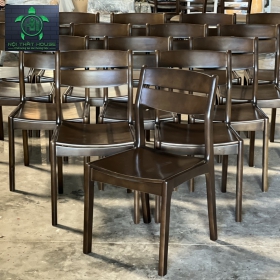 GHẾ SỈ SỐ LƯỢNG LỚN (MÃ S14)