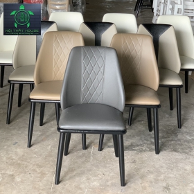 GHẾ SỈ SỐ LƯỢNG LỚN (MÃ S16)