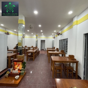 BÀN GHẾ SỈ SỐ LƯỢNG LỚN (MÃ S18)