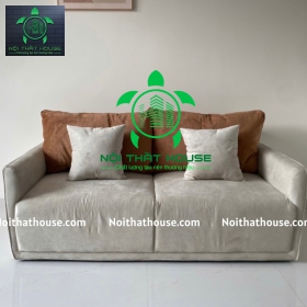 SOFA DECOR ĐẸP Phòng khách - Coffee - Đọc sách