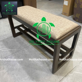 BĂNG TIỆN LỢI, VỪA NGỒI MANG GIÀY, VỪA ĐỂ ĐƯỢC 3-5 ĐÔI 