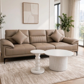 SOFA BĂNG 3 CHỖ NGỒI LÀM THEO YÊU CẦU